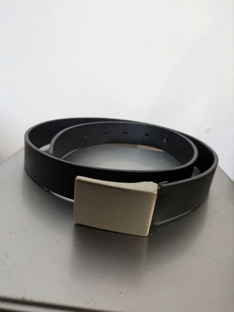 2026年最新】JIL SANDER ベルトの人気アイテム - メルカリ