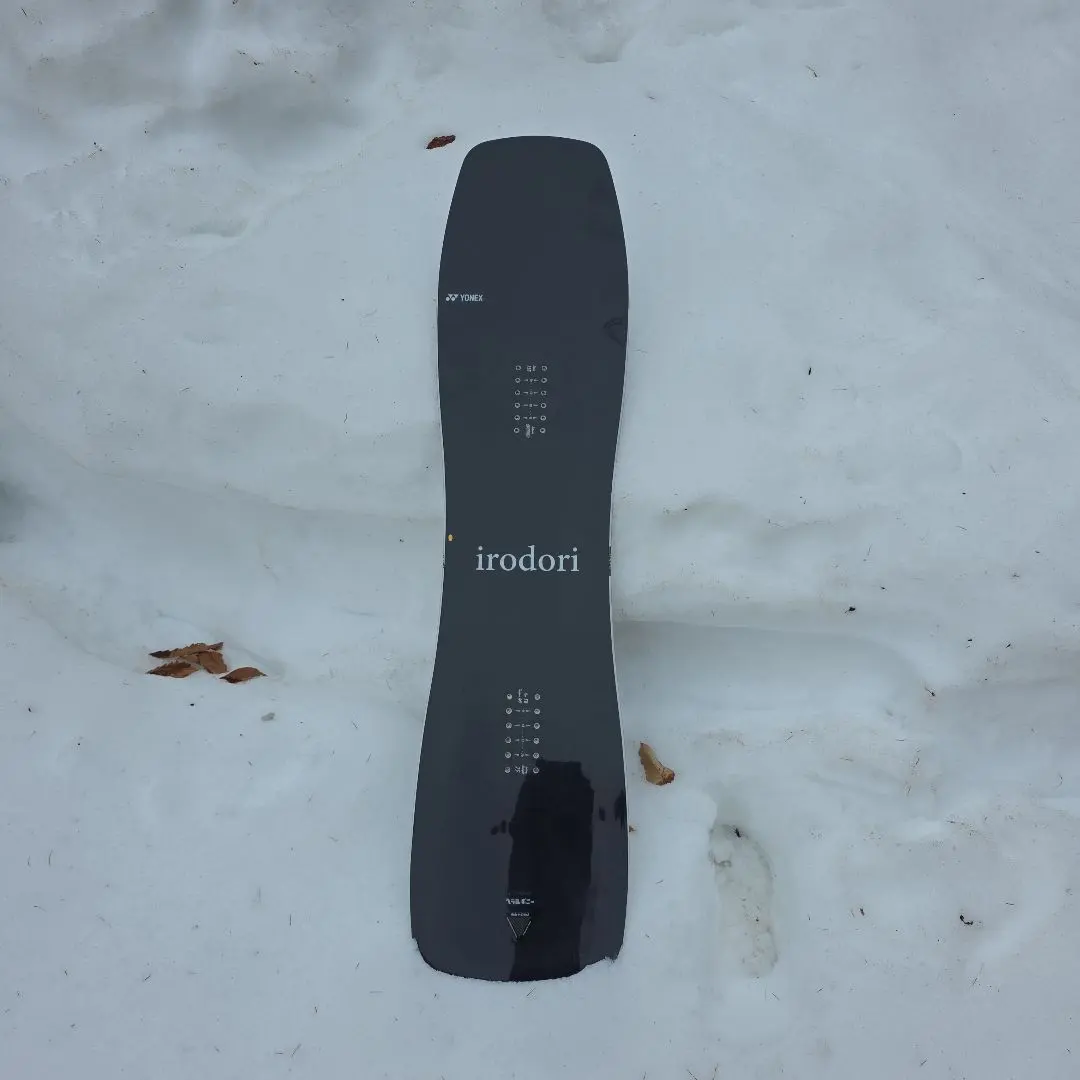 2026年最新】irodori yonexの人気アイテム - メルカリ