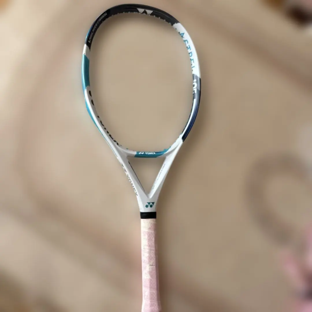 2026年最新】YONEX 2023 ASTREL 100 テニスの人気アイテム - メルカリ