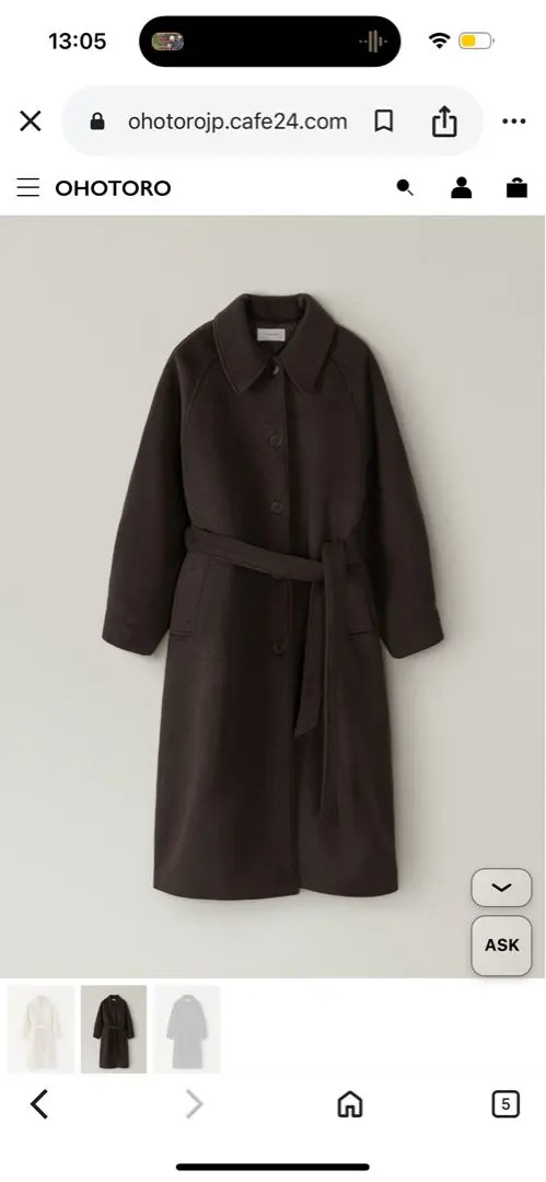 m62604376495_1.jpg?1772510956