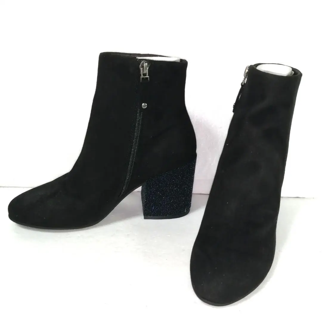 2026年最新】ELVIO ZANON その他の人気アイテム - メルカリ