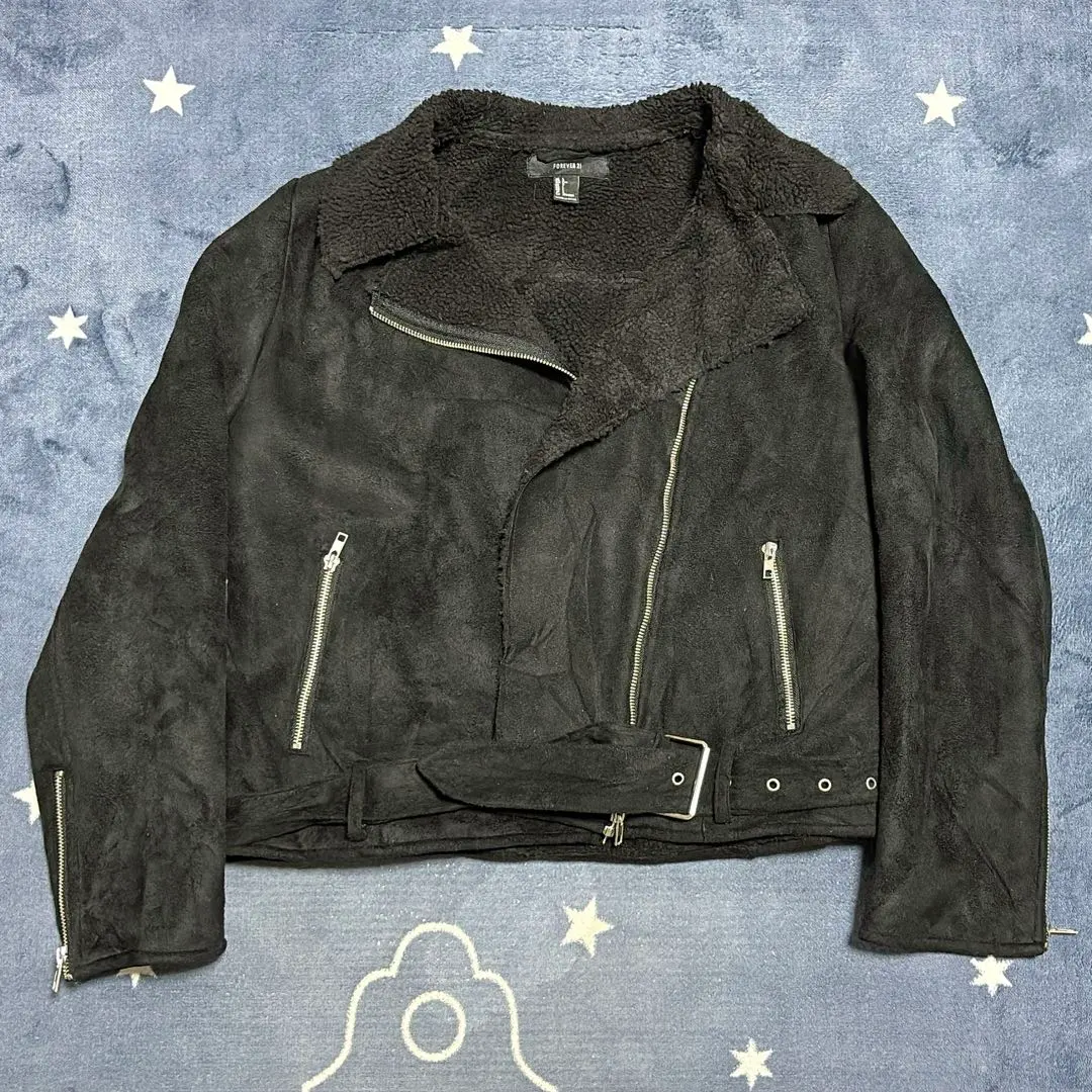 m62618321741_1.jpg?1766322678