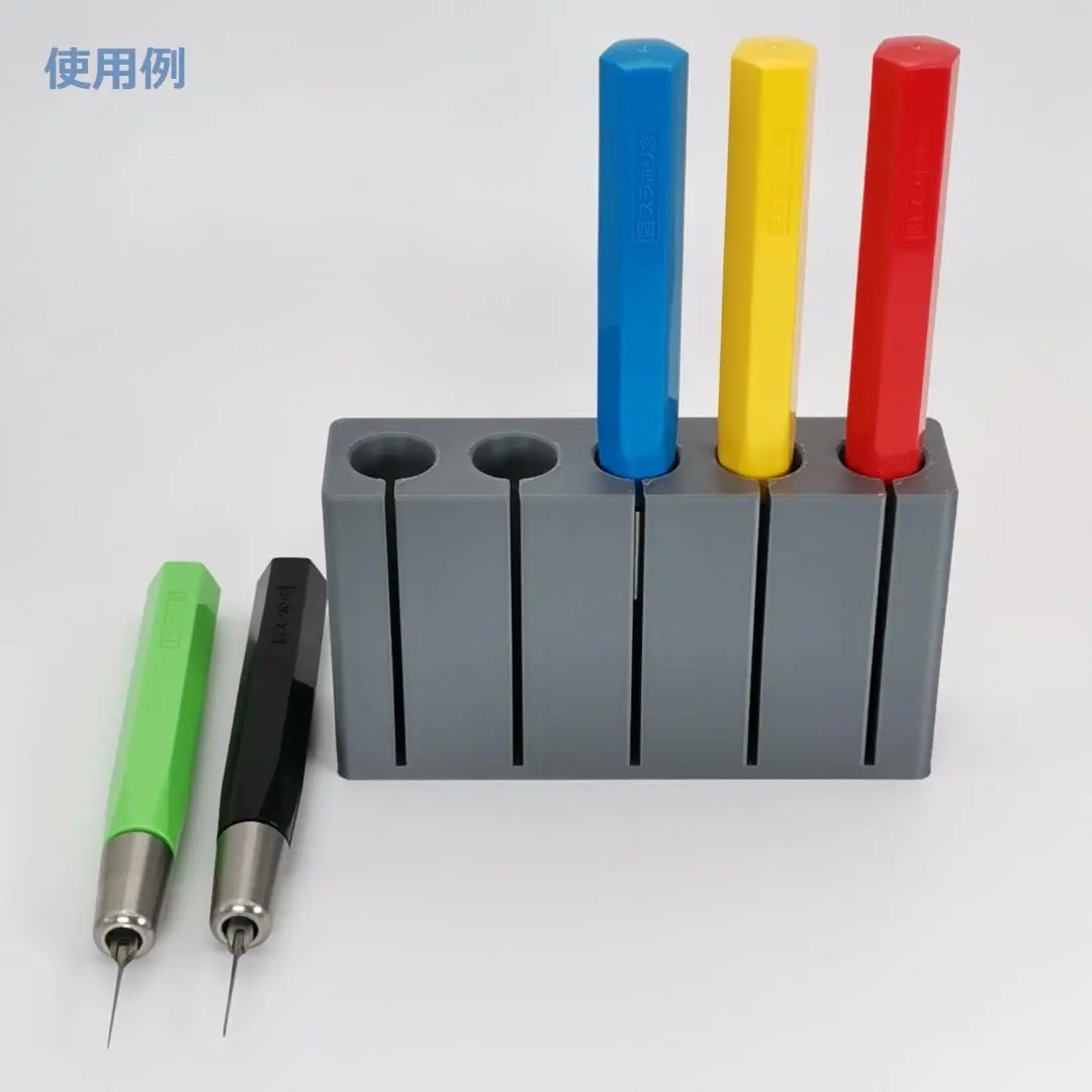 2026年最新】bmcタガネの人気アイテム - メルカリ