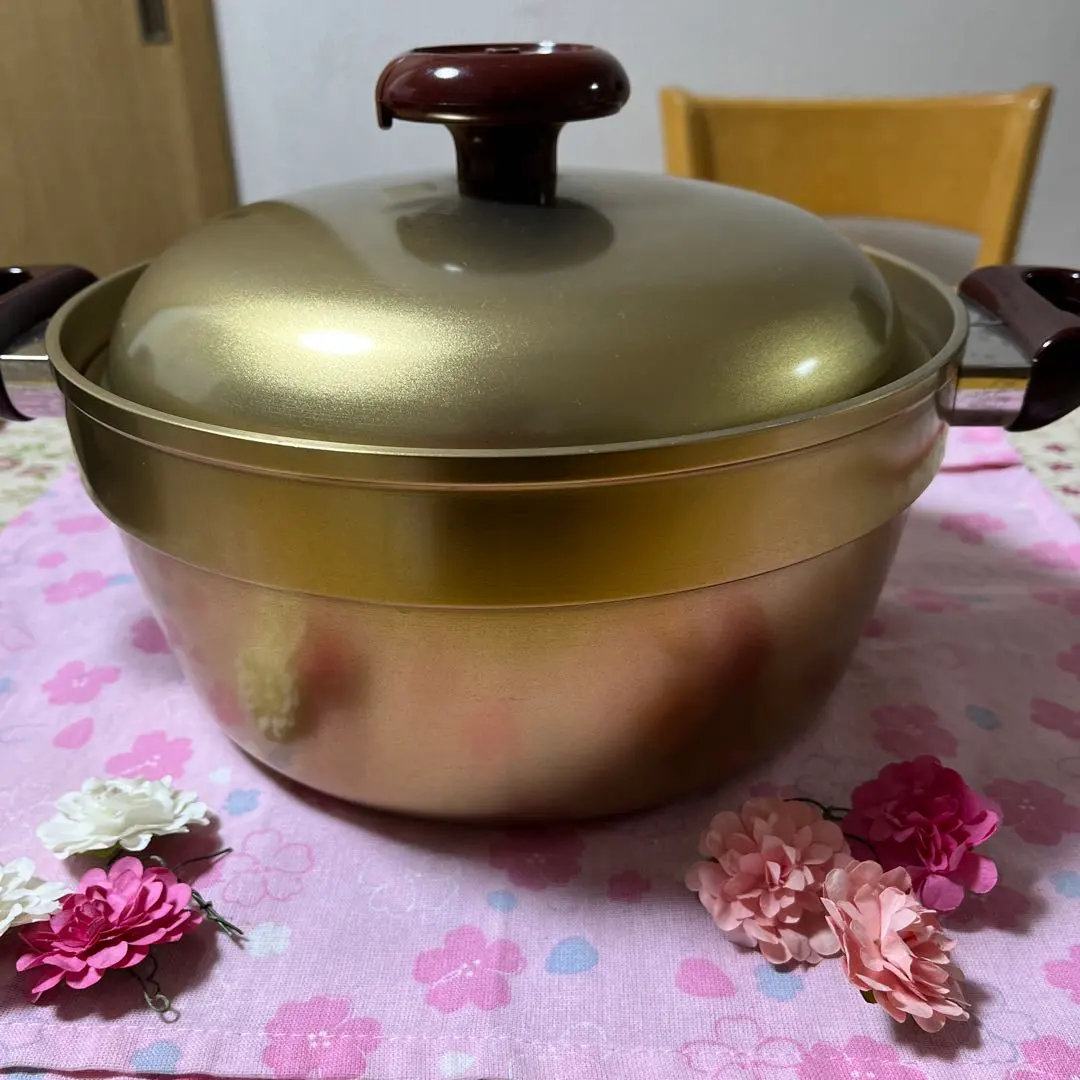 2026年最新】マル球鍋の人気アイテム - メルカリ