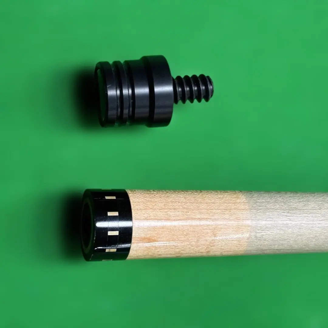 2026年最新】シャフト ACSSの人気アイテム - メルカリ