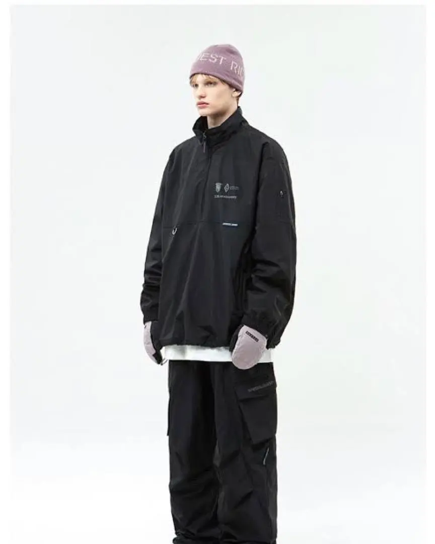 2026年最新】specialguest rice28の人気アイテム - メルカリ