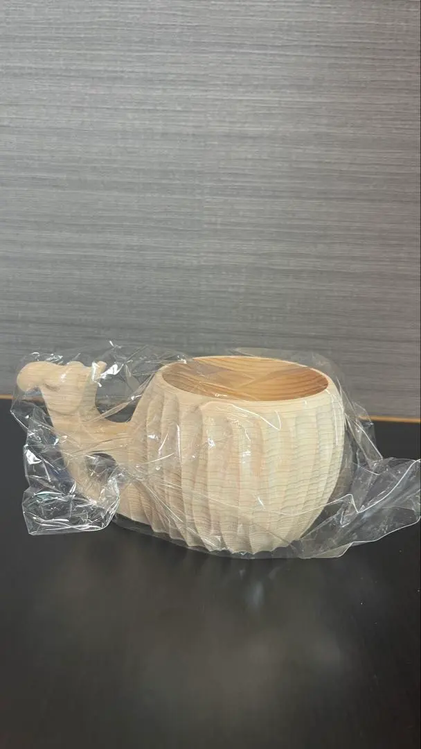 2026年最新】rakusa オールドマウンテンの人気アイテム - メルカリ