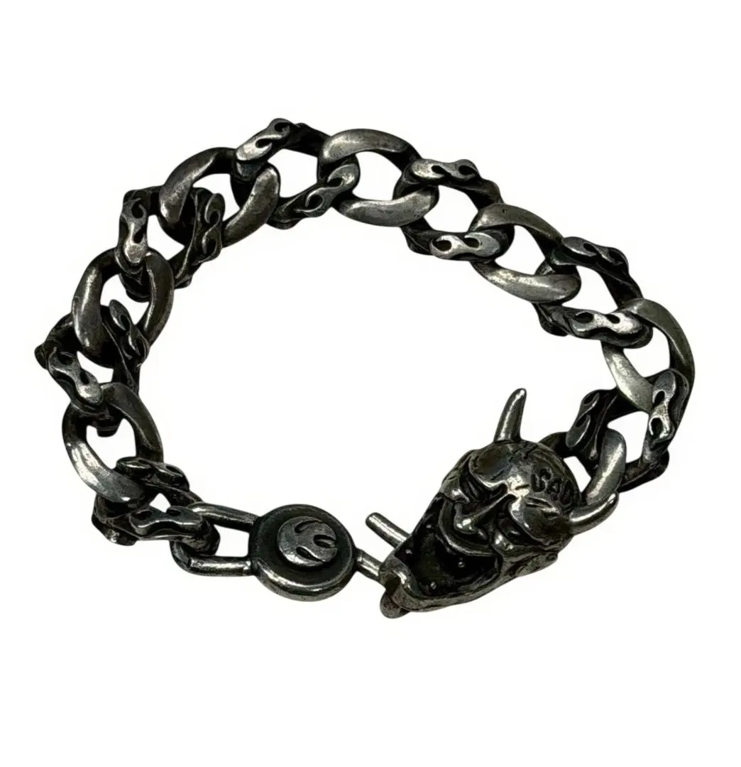 2026年最新】サディスティック＆デンジャラスの人気アイテム - メルカリ