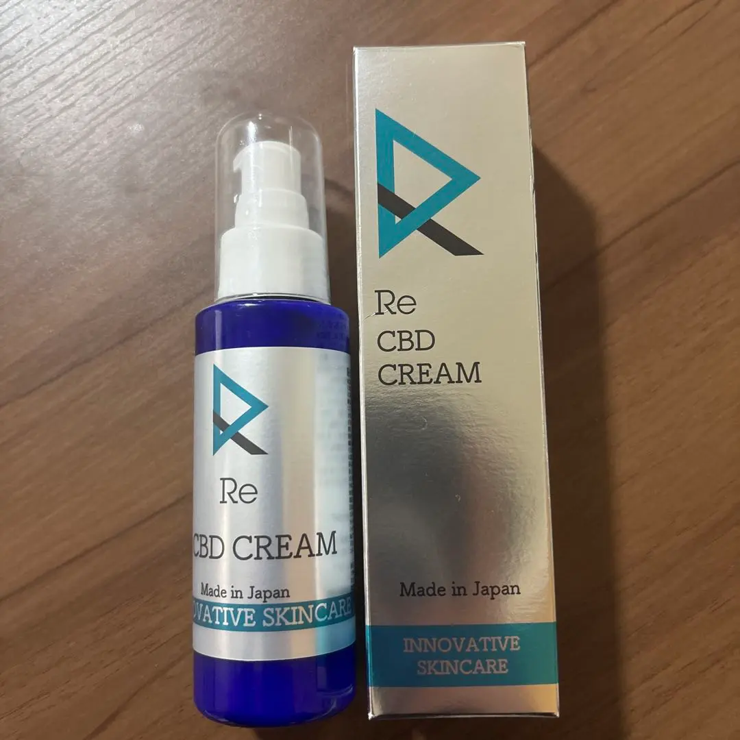 2026年最新】CBD 湘南の人気アイテム - メルカリ