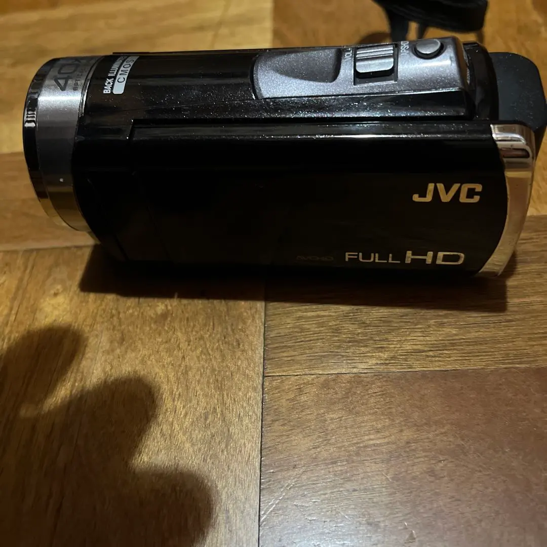 2026年最新】GZ-HM390の人気アイテム - メルカリ