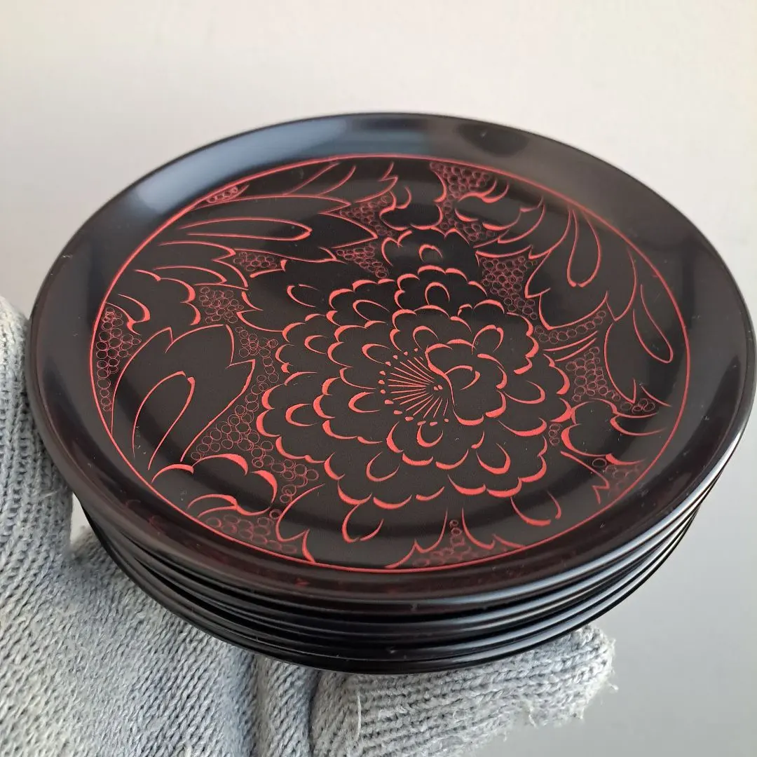 2026年最新】輪島塗 布着 本堅地の人気アイテム - メルカリ