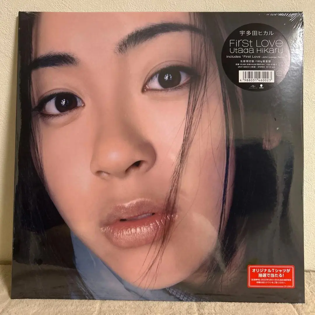 m62001944498_1.jpg?1772374980