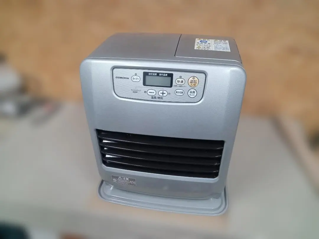 2026年最新】fh g3217yの人気アイテム - メルカリ