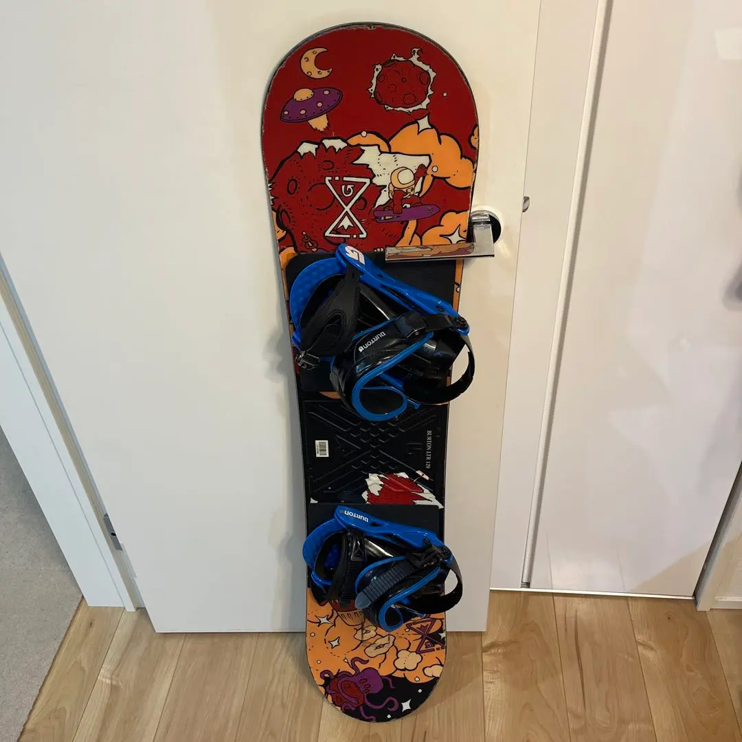 2026年最新】burton ltrの人気アイテム - メルカリ