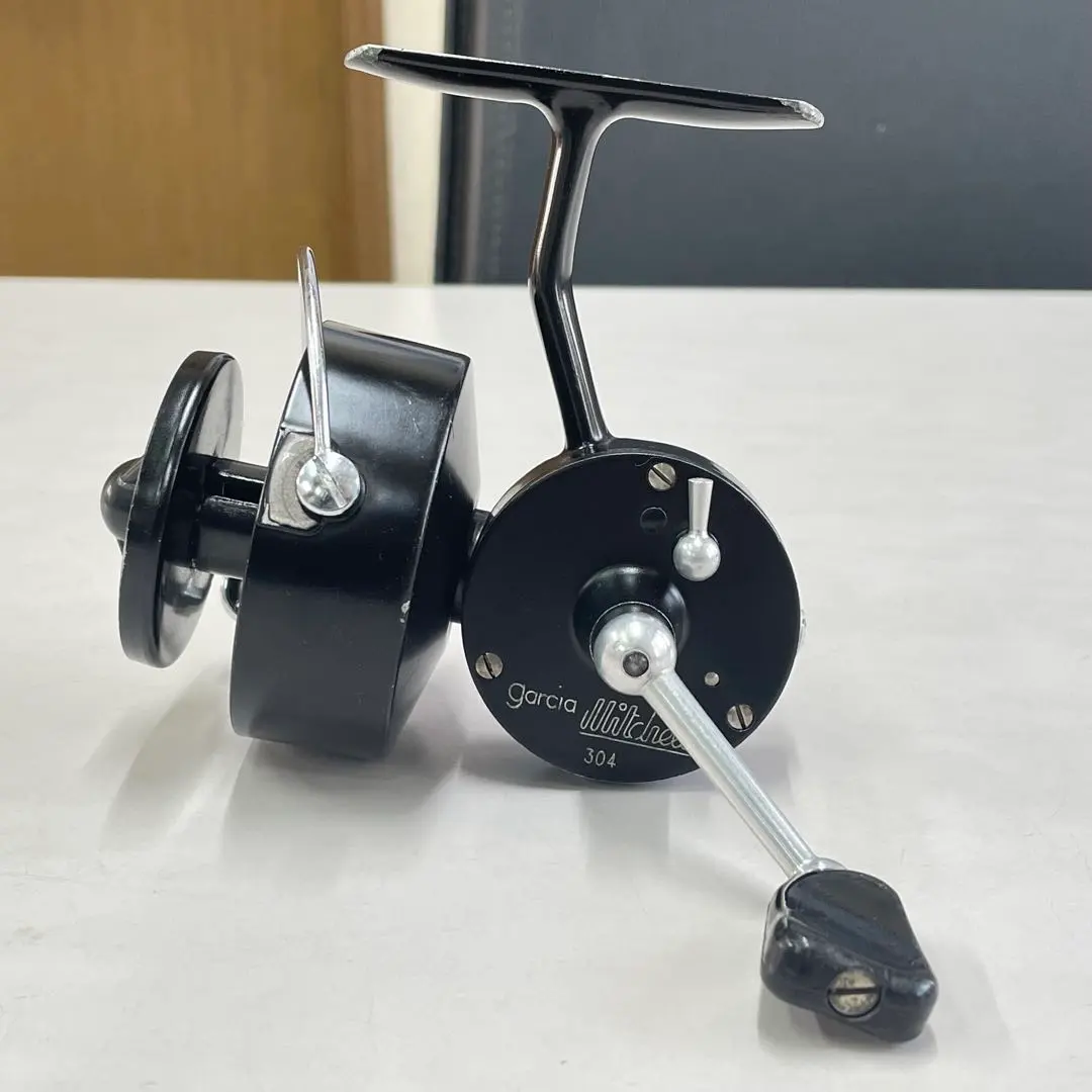 2026年最新】MITCHELL 304の人気アイテム - メルカリ