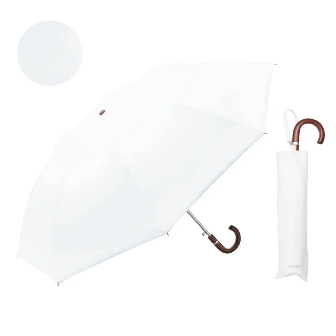 2026年最新】cokage+ 木手元ジャンプ折の人気アイテム - メルカリ