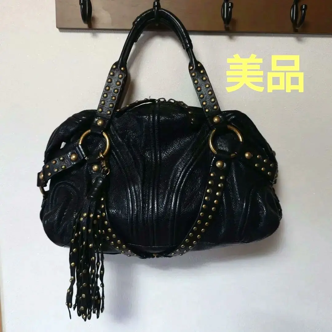 2026年最新】botkierの人気アイテム - メルカリ