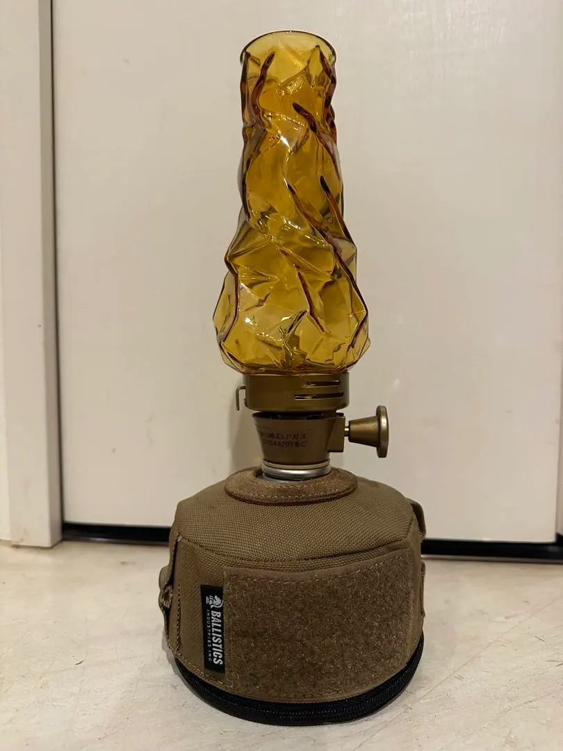 2026年最新】クラッシュアイス ルミエールの人気アイテム - メルカリ