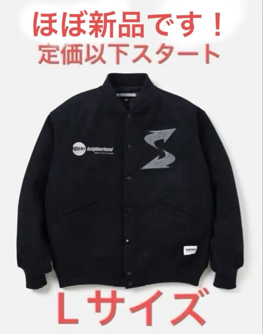 m63405766580_1.jpg?1760824607