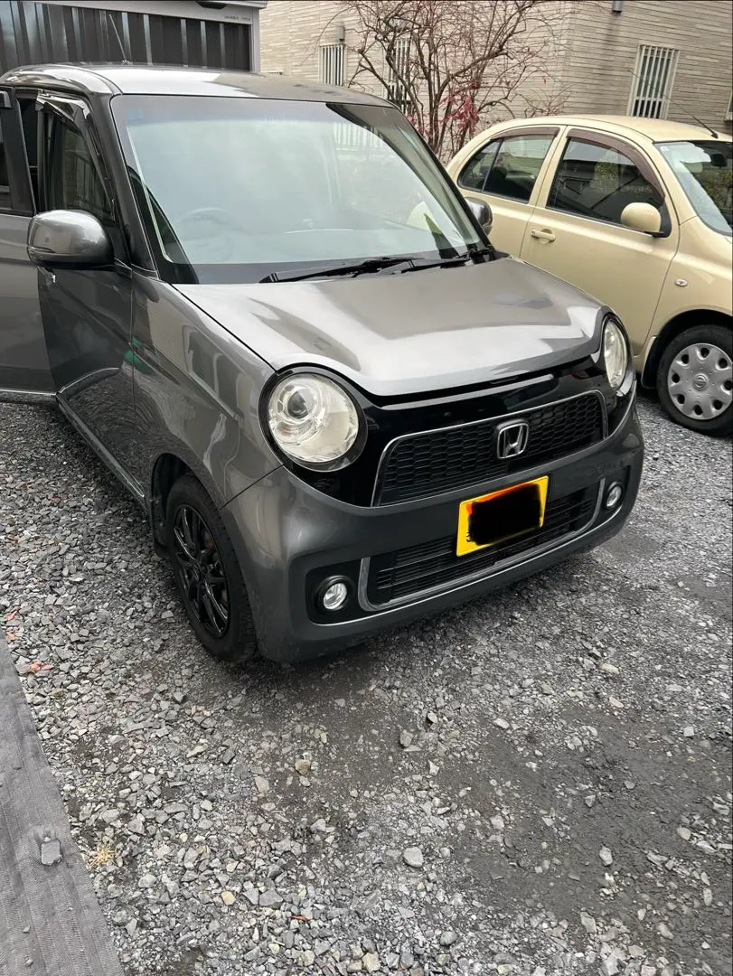 2026年最新】n-one rs サスペンションの人気アイテム - メルカリ