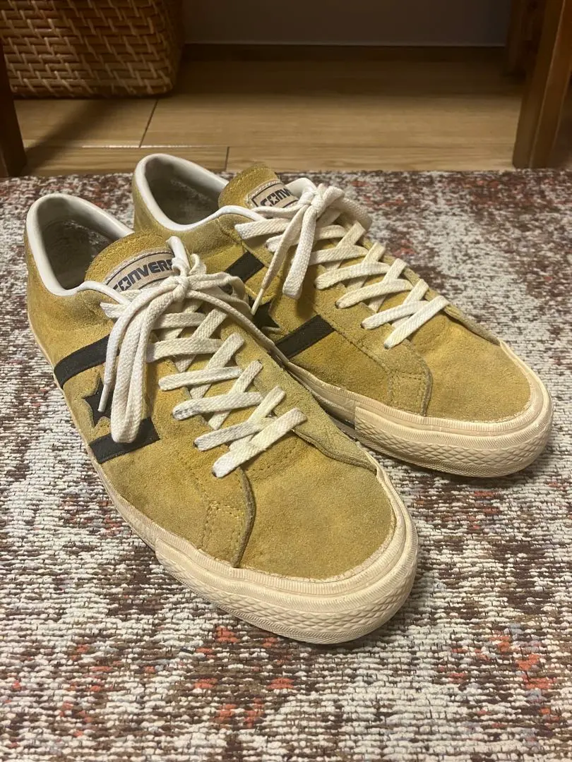 2026年最新】ジャックスター マスタードの人気アイテム - メルカリ