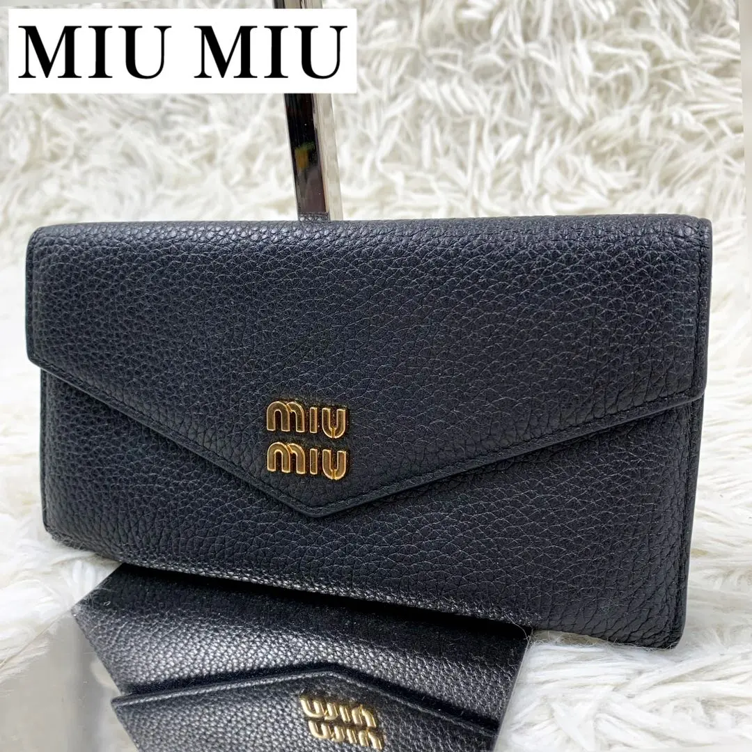 2026年最新】ヴィッテロダイノ miumiuの人気アイテム - メルカリ