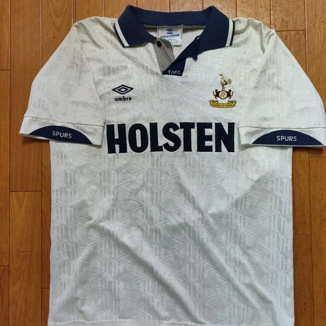 2026年最新】HOLSTENの人気アイテム - メルカリ