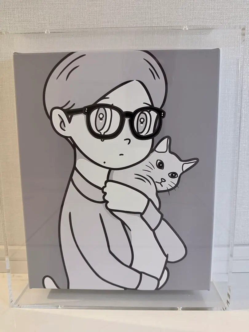 2026年最新】ハシヅメユウヤの人気アイテム - メルカリ