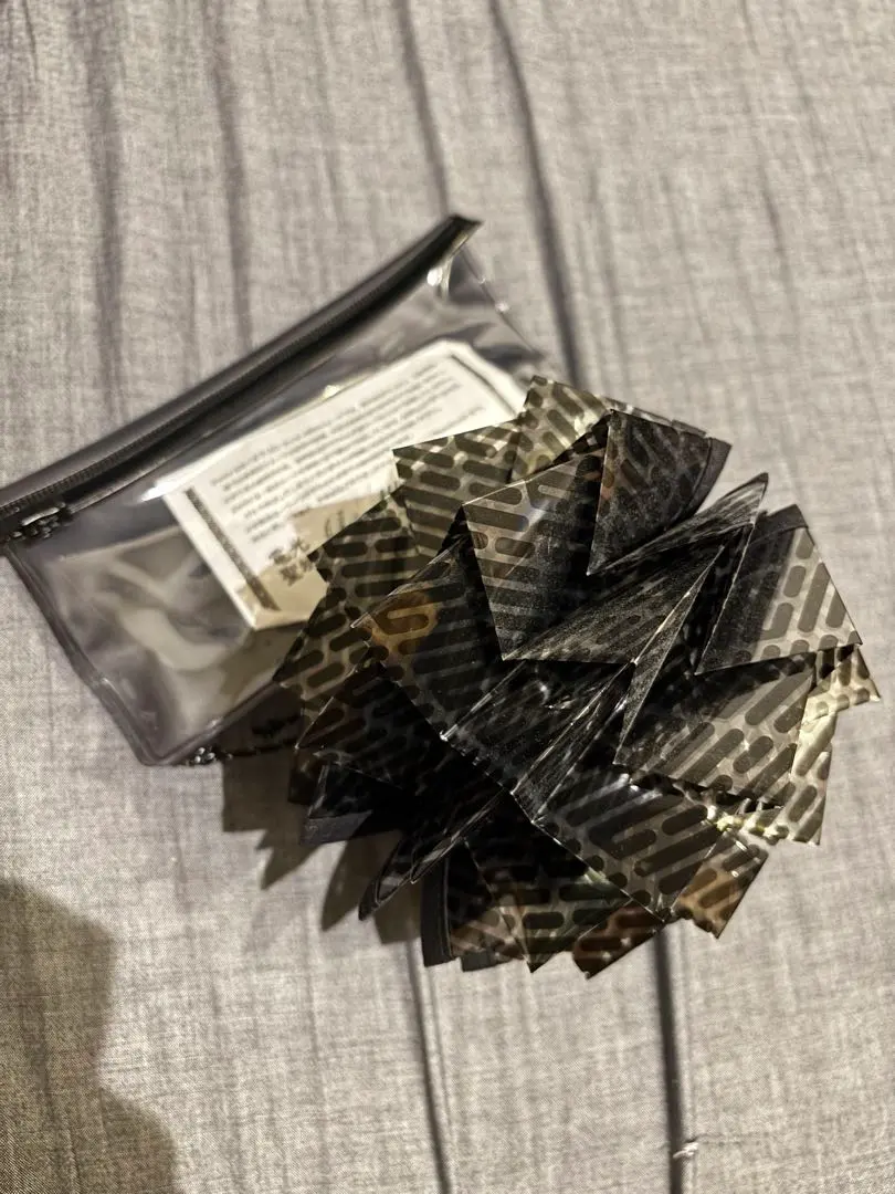 2026年最新】solol blackの人気アイテム - メルカリ