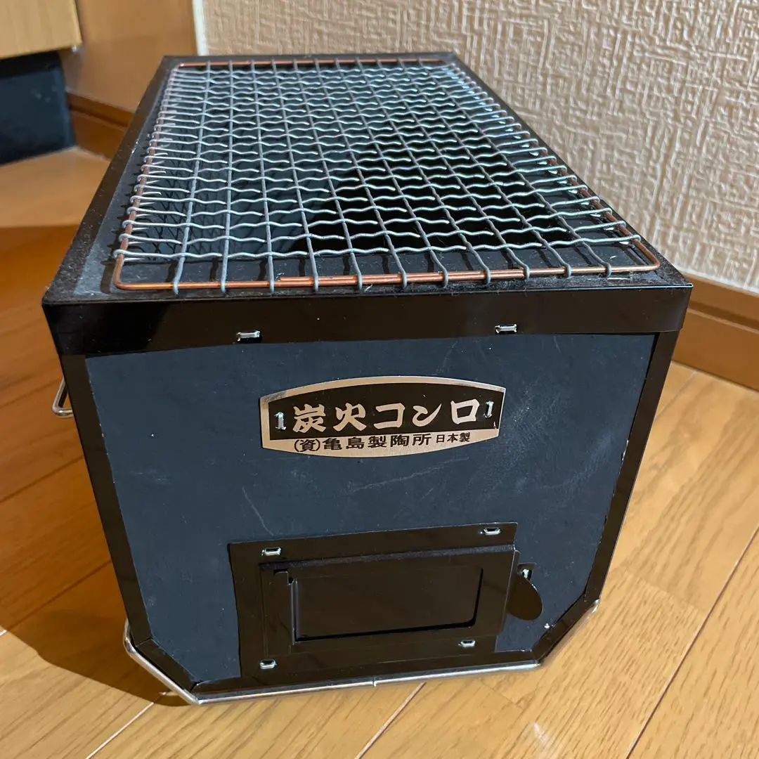 2026年最新】黒七輪の人気アイテム - メルカリ