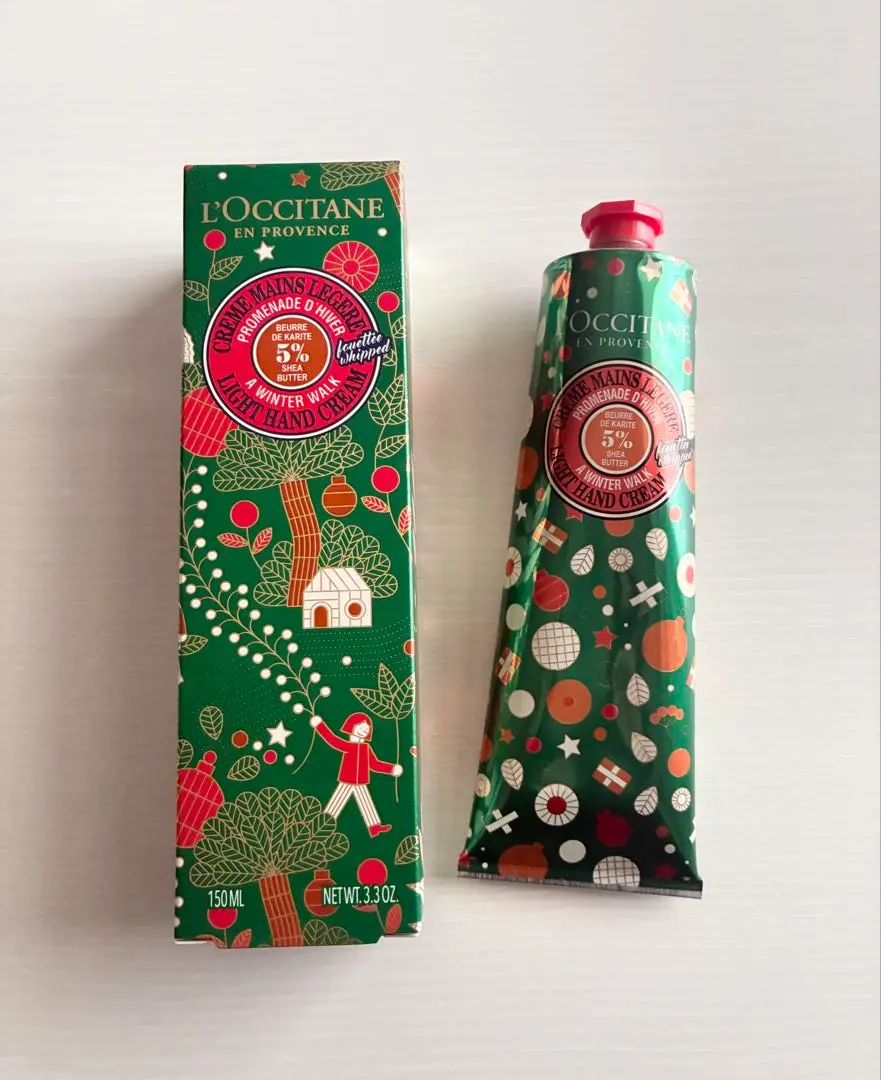 2026年最新】ロクシタン スノーシアの人気アイテム - メルカリ