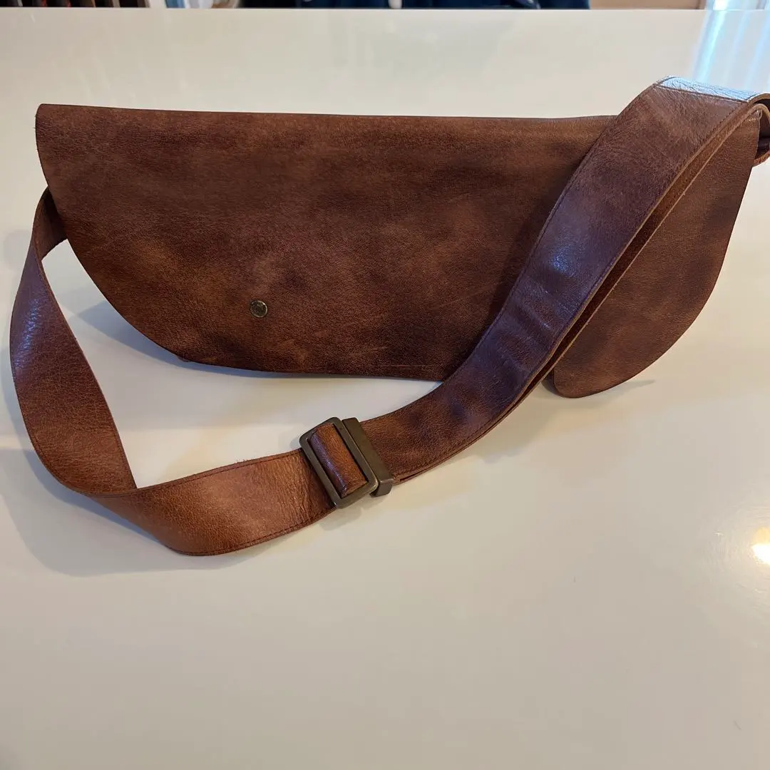 2026年最新】uni co メッセンジャー バッグの人気アイテム - メルカリ