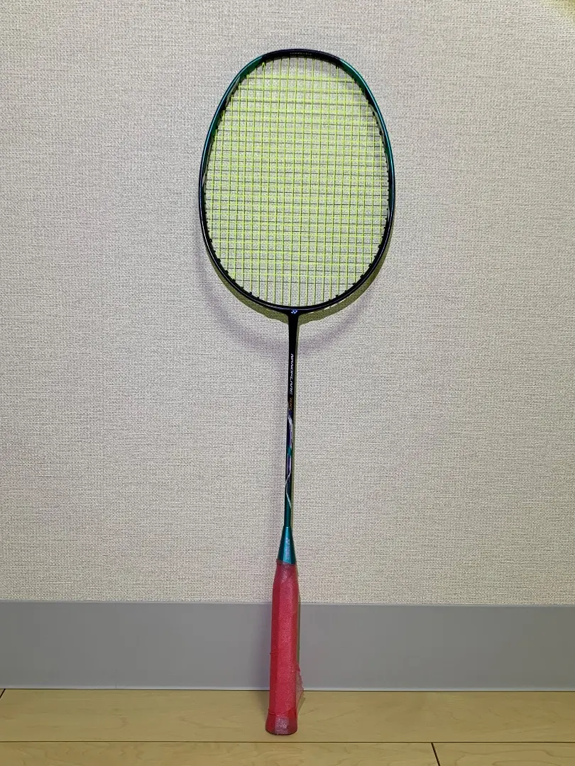 2026年最新】ナノフレア700 5uの人気アイテム - メルカリ