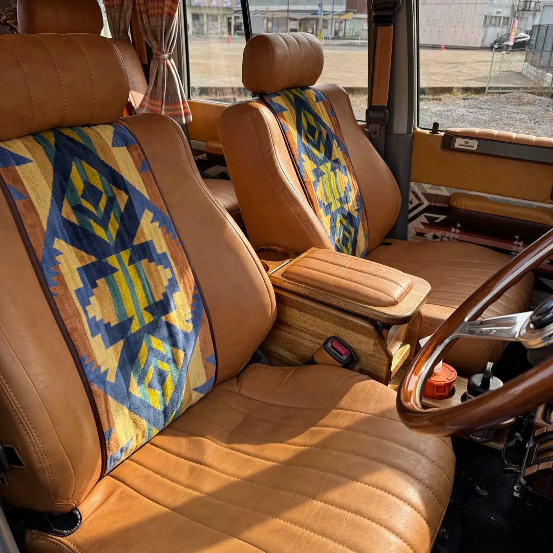 2026年最新】78 ダッシュマットの人気アイテム - メルカリ