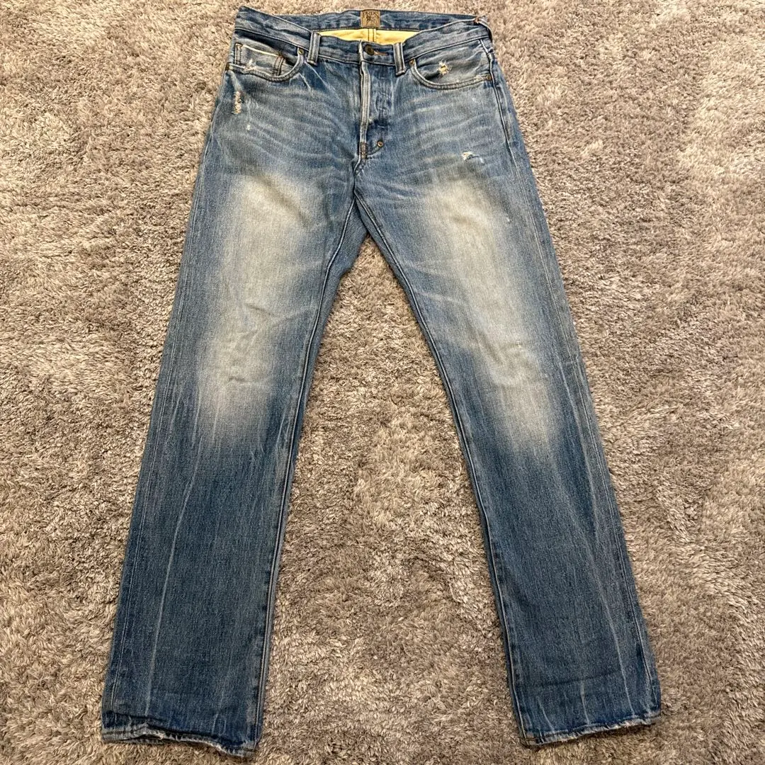 2026年最新】PRPS ベッカムの人気アイテム - メルカリ