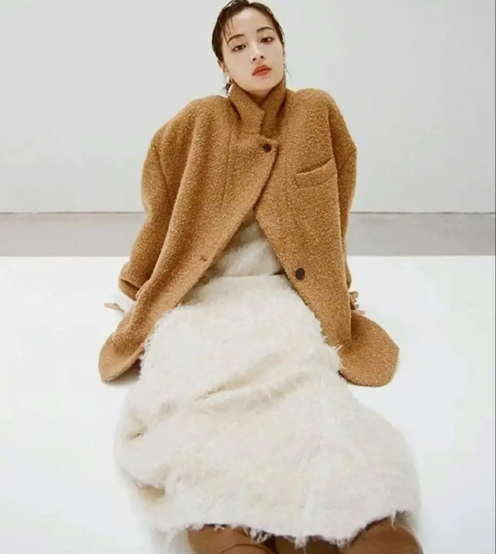 m63683419989_1.jpg?1771551907