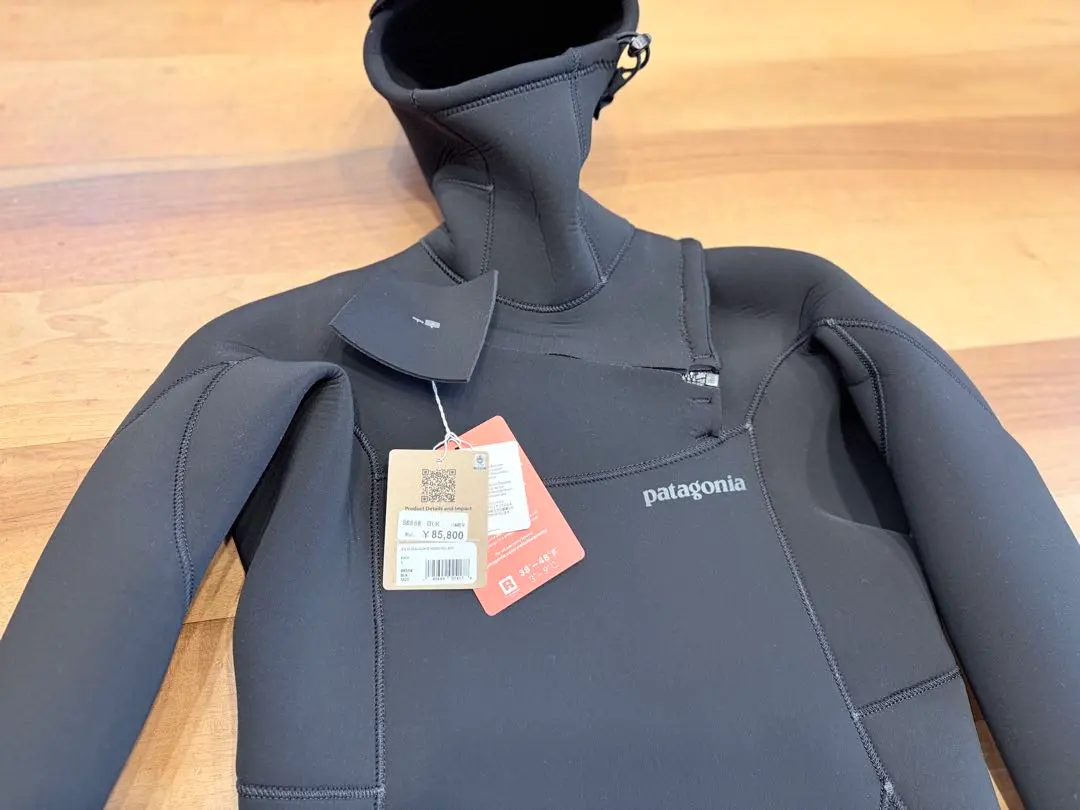 2026年最新】パタゴニア タッパーの人気アイテム - メルカリ