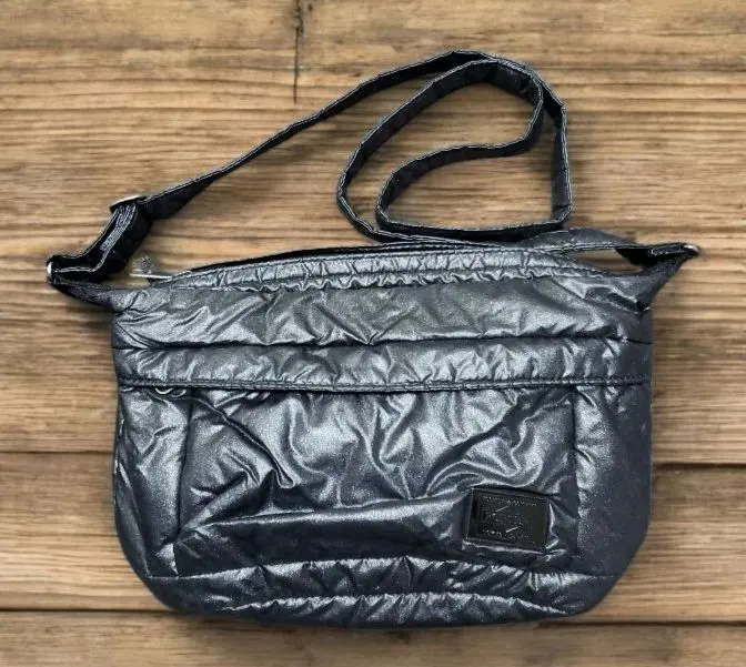 2026年最新】ポーターガールシューティングスターの人気アイテム