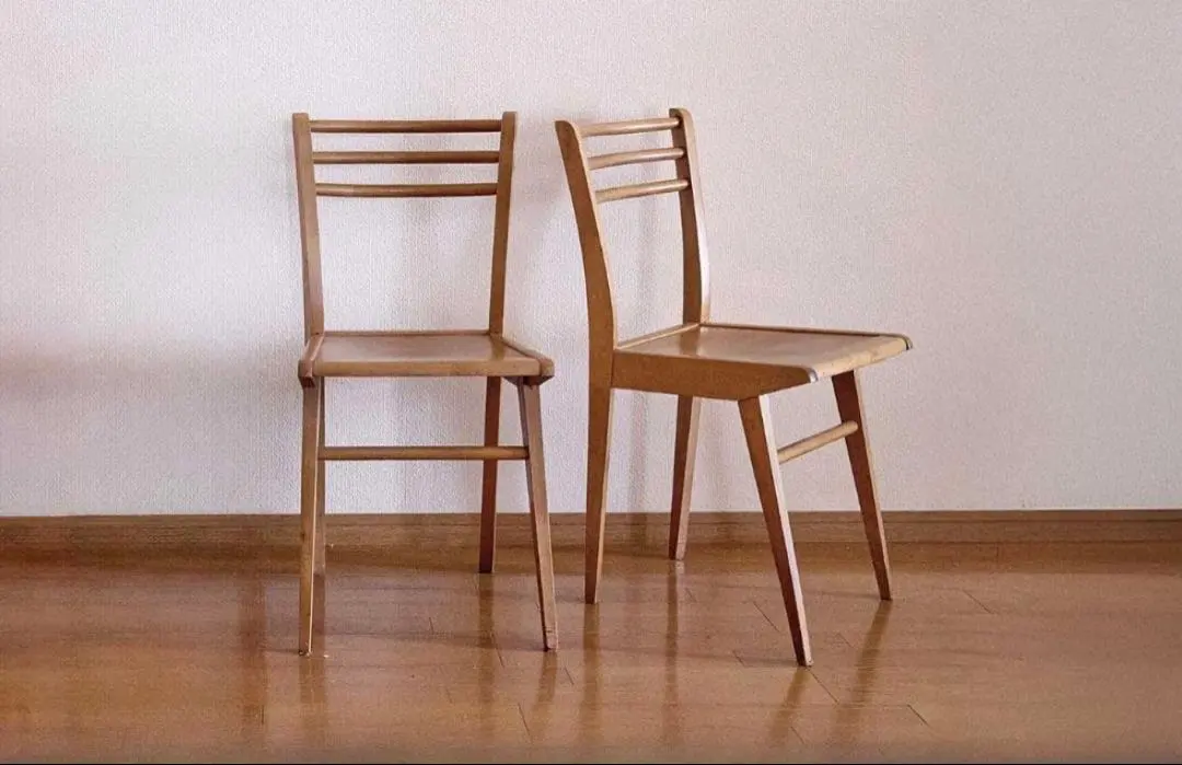 2026年最新】krank marcelloの人気アイテム - メルカリ