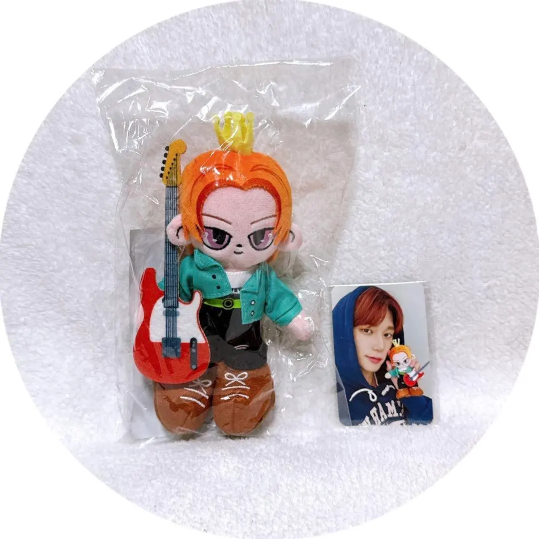 2026年最新】P1KIDS テオの人気アイテム - メルカリ