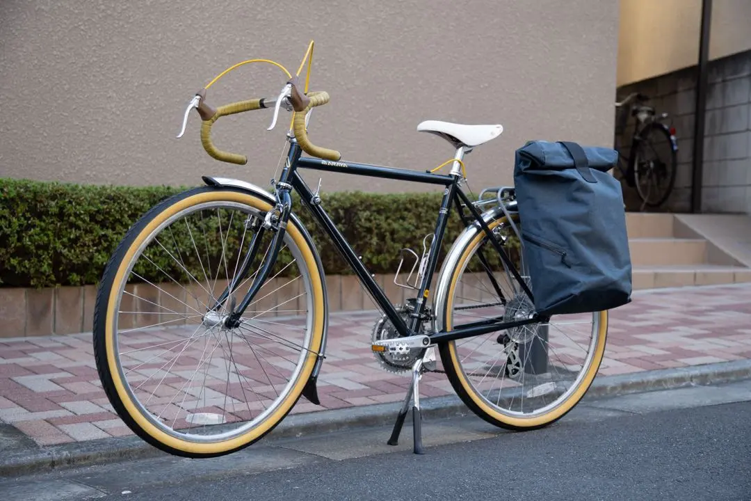 2026年最新】アラヤ ランドナーの人気アイテム - メルカリ