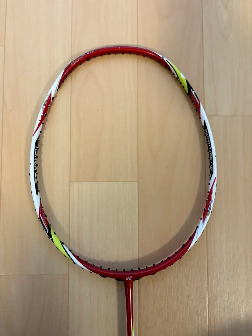 2026年最新】アークセイバー11旧色の人気アイテム - メルカリ