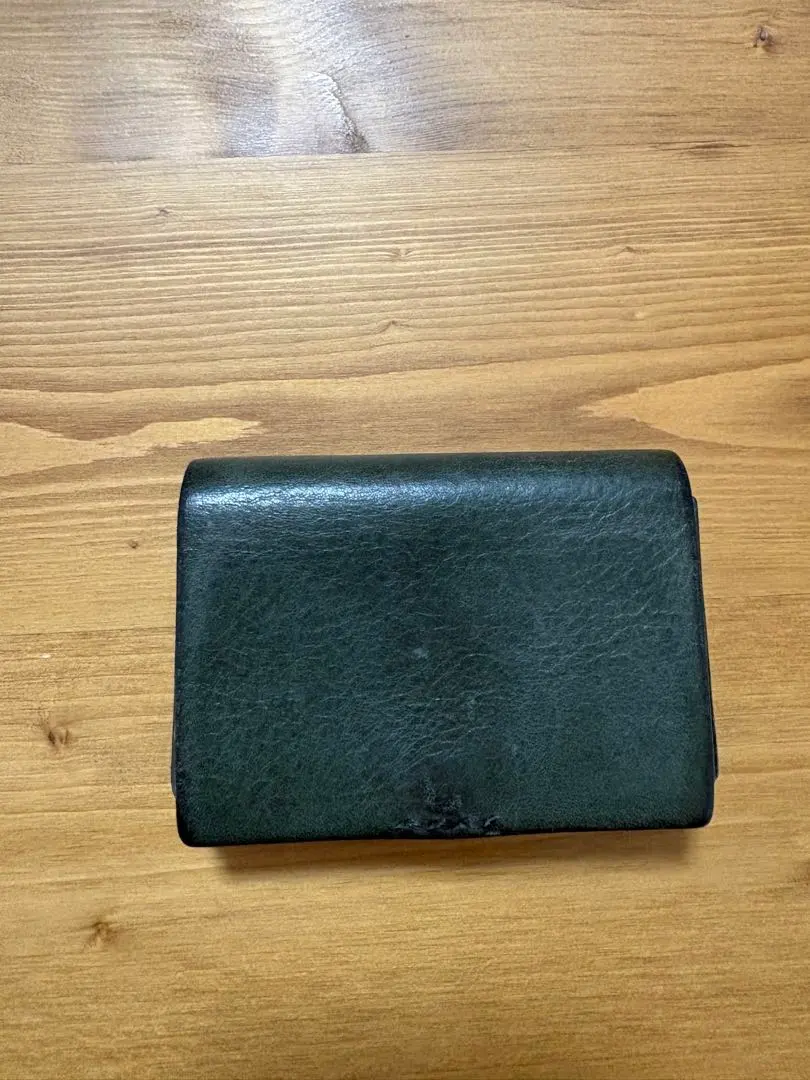 2026年最新】safuji こさいふmの人気アイテム - メルカリ