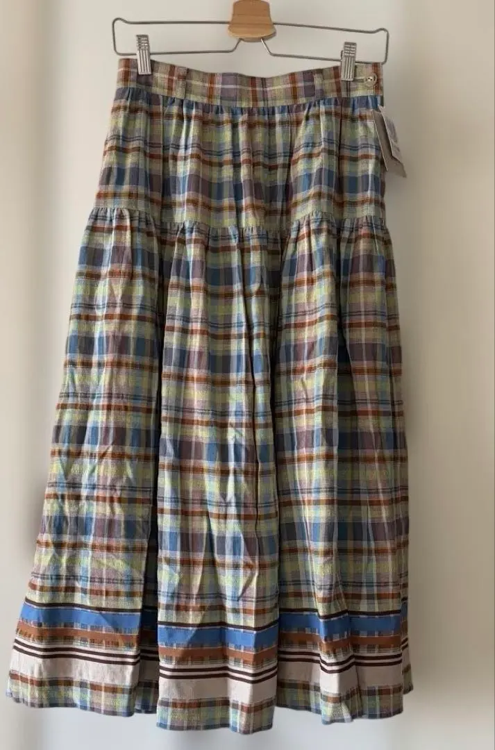 2026年最新】ily a long tempsの人気アイテム - メルカリ