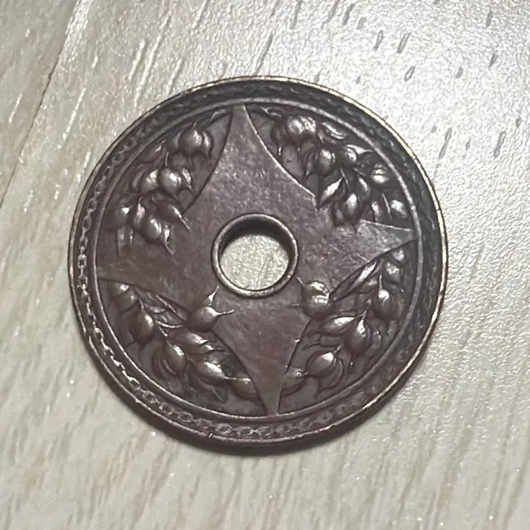 2026年最新】中華民国五年の人気アイテム - メルカリ