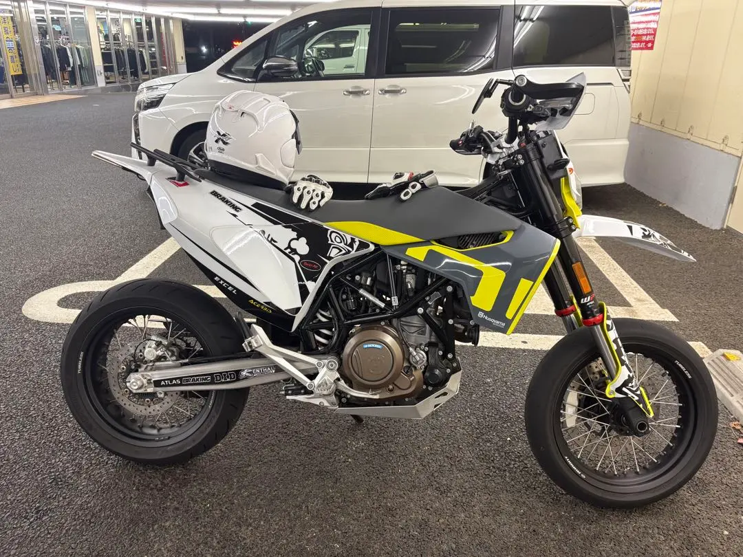 2026年最新】ハスクバーナ ミラーの人気アイテム - メルカリ