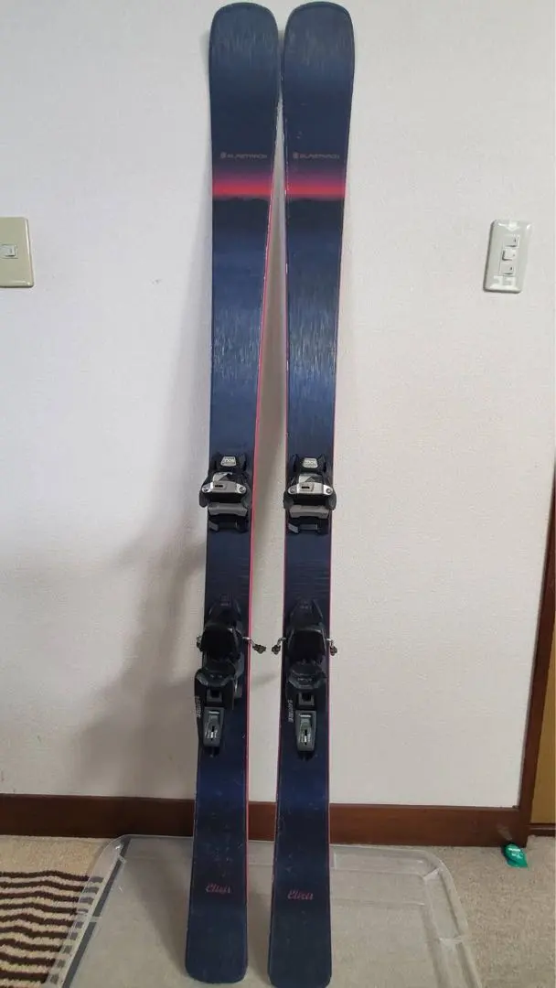 2026年最新】BLASTRACKの人気アイテム - メルカリ