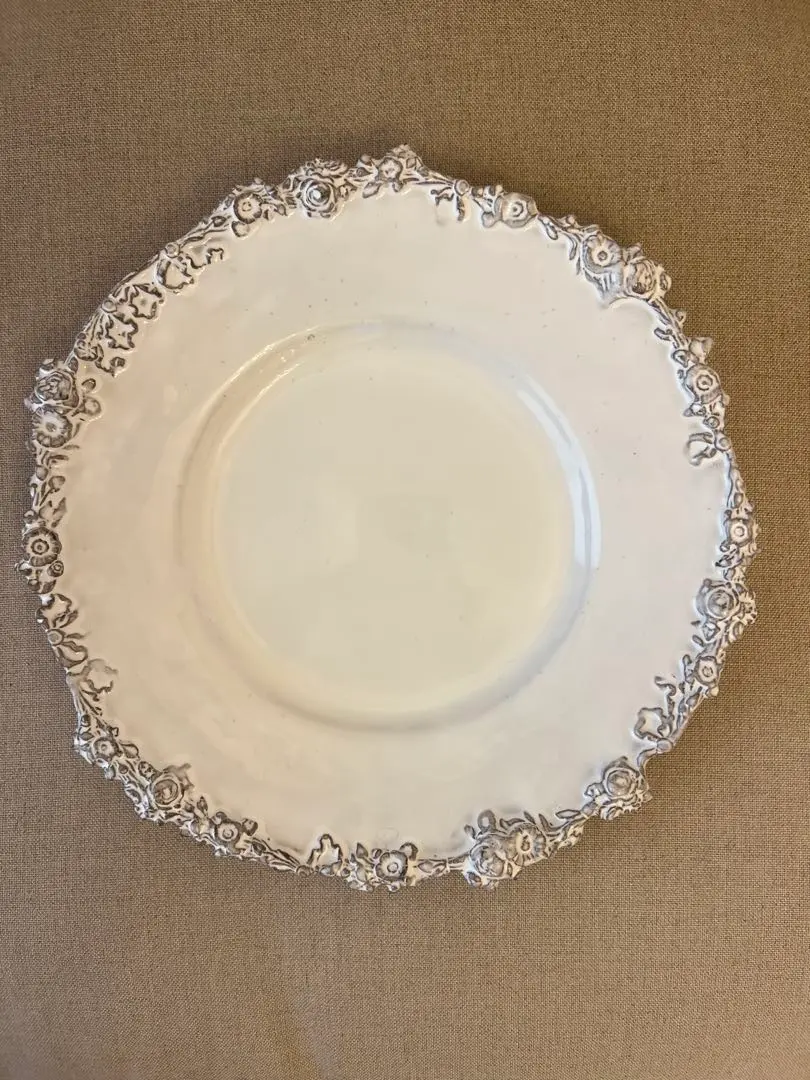 2026年最新】ルギャールの人気アイテム - メルカリ