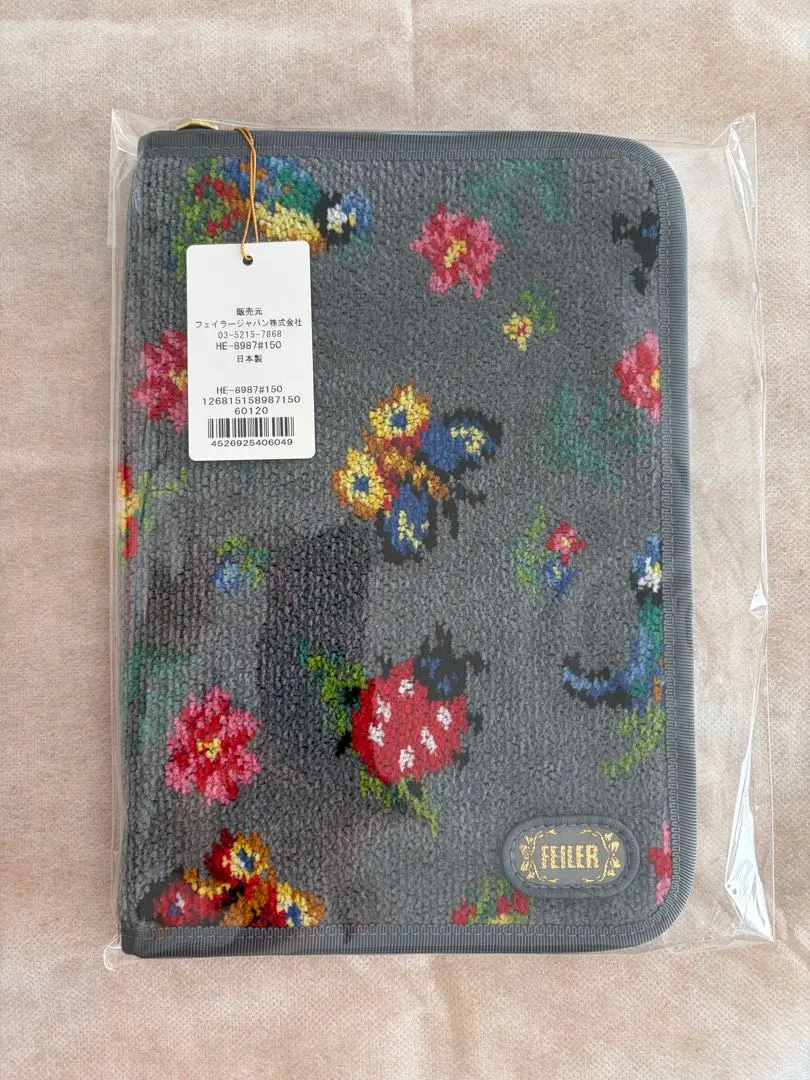 2026年最新】フェイラー ハイジ マルチケースの人気アイテム - メルカリ