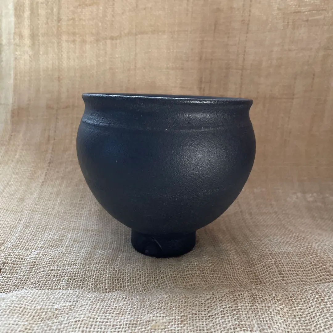 2026年最新】鈴木環 ピジョンカップの人気アイテム - メルカリ